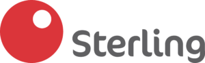 Sterling_Bank_Logo_Straight (1)