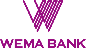 wema-bank-icon-2048x1148-78xxm99q